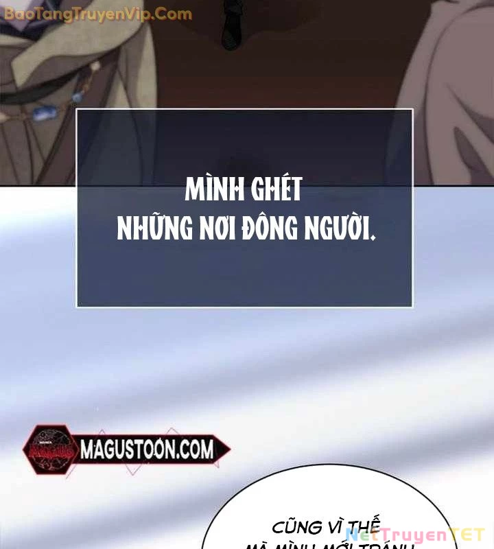 Ngục tối Black Haze Chapter 2 - Trang 10