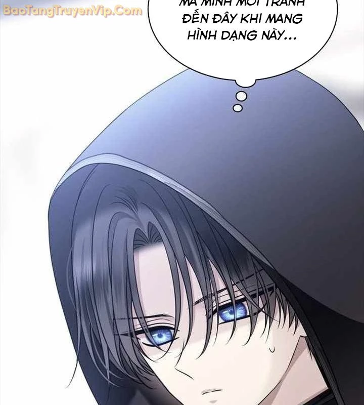 Ngục tối Black Haze Chapter 2 - Trang 11