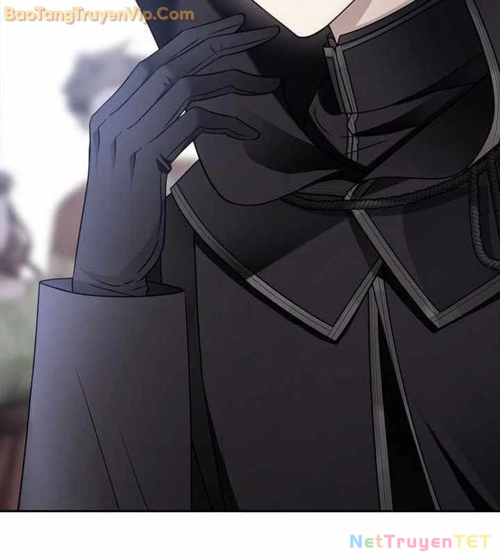 Ngục tối Black Haze Chapter 2 - Trang 12