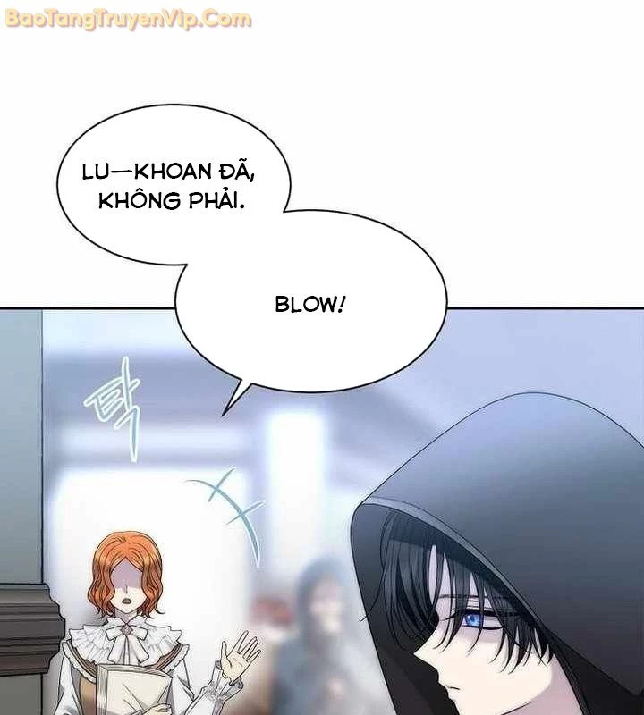 Ngục tối Black Haze Chapter 2 - Trang 14