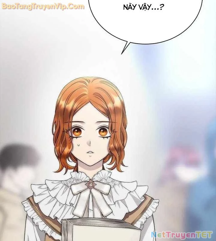 Ngục tối Black Haze Chapter 2 - Trang 16