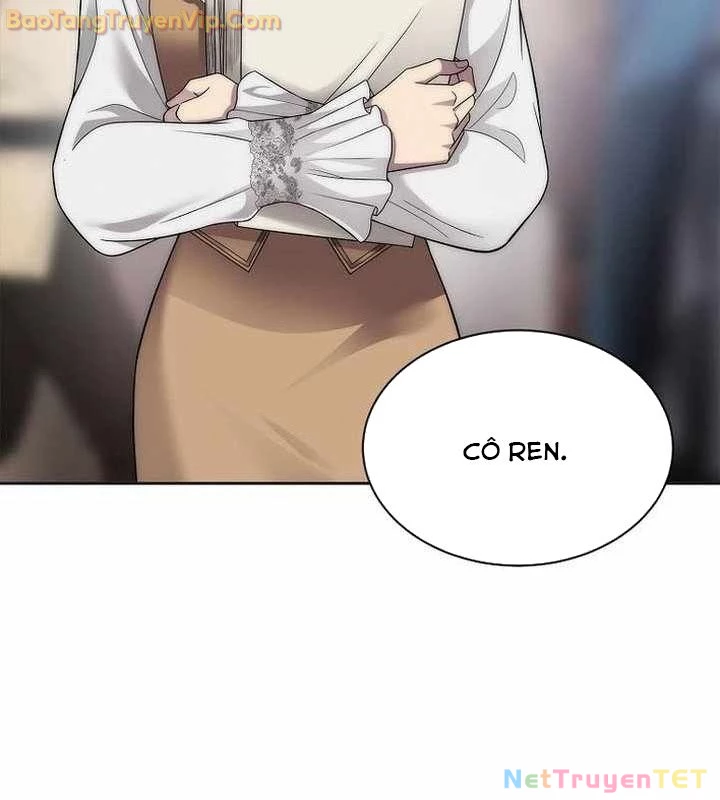 Ngục tối Black Haze Chapter 2 - Trang 17