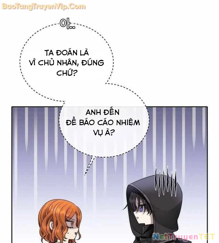 Ngục tối Black Haze Chapter 2 - Trang 18