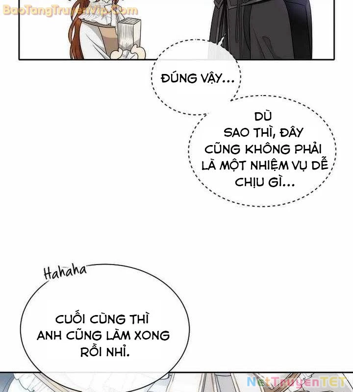 Ngục tối Black Haze Chapter 2 - Trang 19