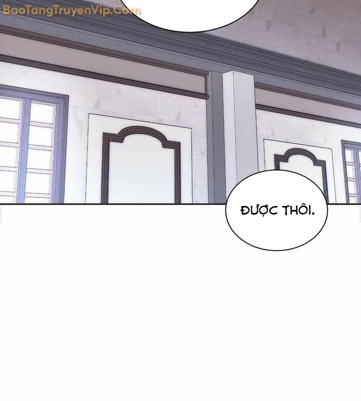 Ngục tối Black Haze Chapter 2 - Trang 24