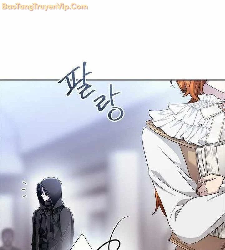 Ngục tối Black Haze Chapter 2 - Trang 25