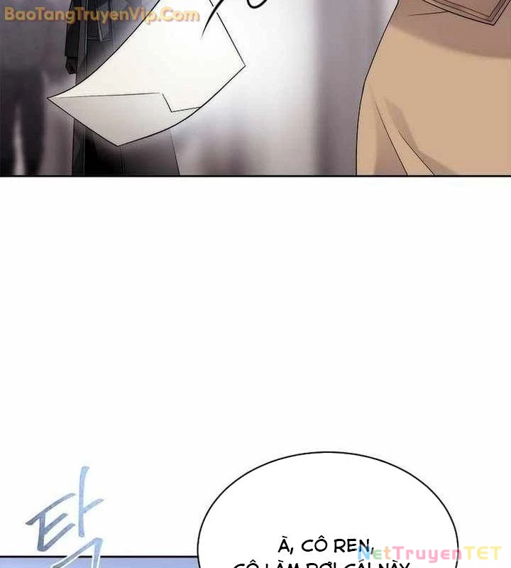 Ngục tối Black Haze Chapter 2 - Trang 26