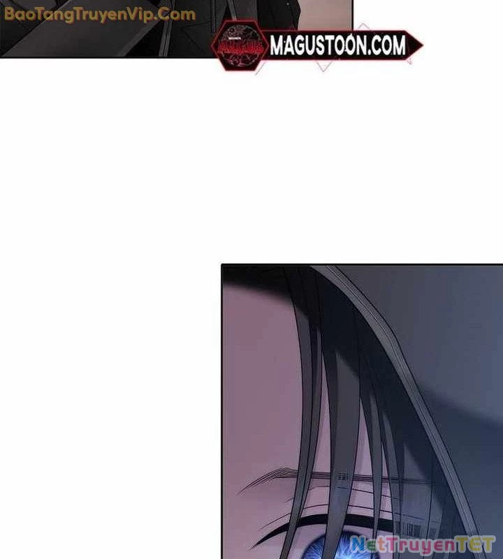 Ngục tối Black Haze Chapter 2 - Trang 28