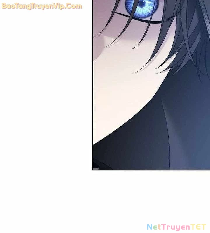 Ngục tối Black Haze Chapter 2 - Trang 29