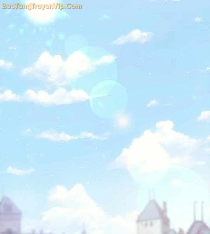 Ngục tối Black Haze Chapter 2 - Trang 3