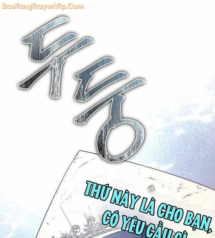Ngục tối Black Haze Chapter 2 - Trang 30