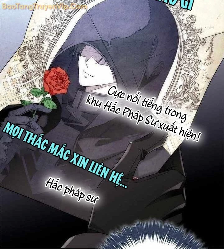 Ngục tối Black Haze Chapter 2 - Trang 31