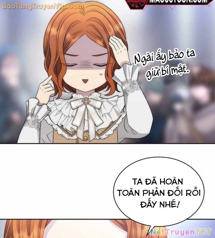 Ngục tối Black Haze Chapter 2 - Trang 35
