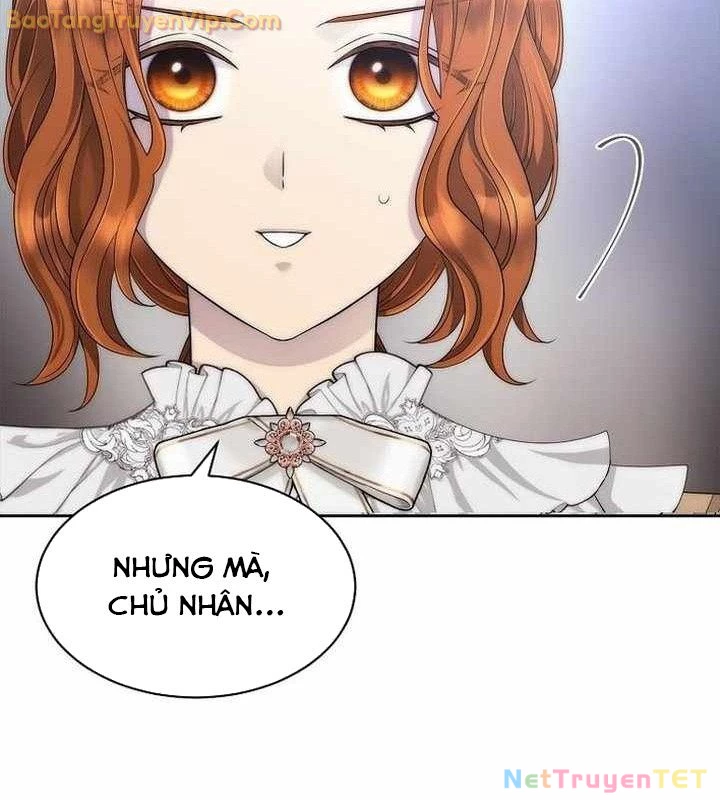 Ngục tối Black Haze Chapter 2 - Trang 36