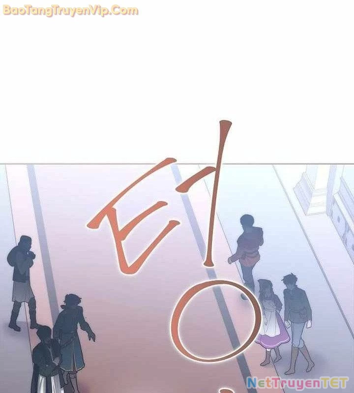 Ngục tối Black Haze Chapter 2 - Trang 37