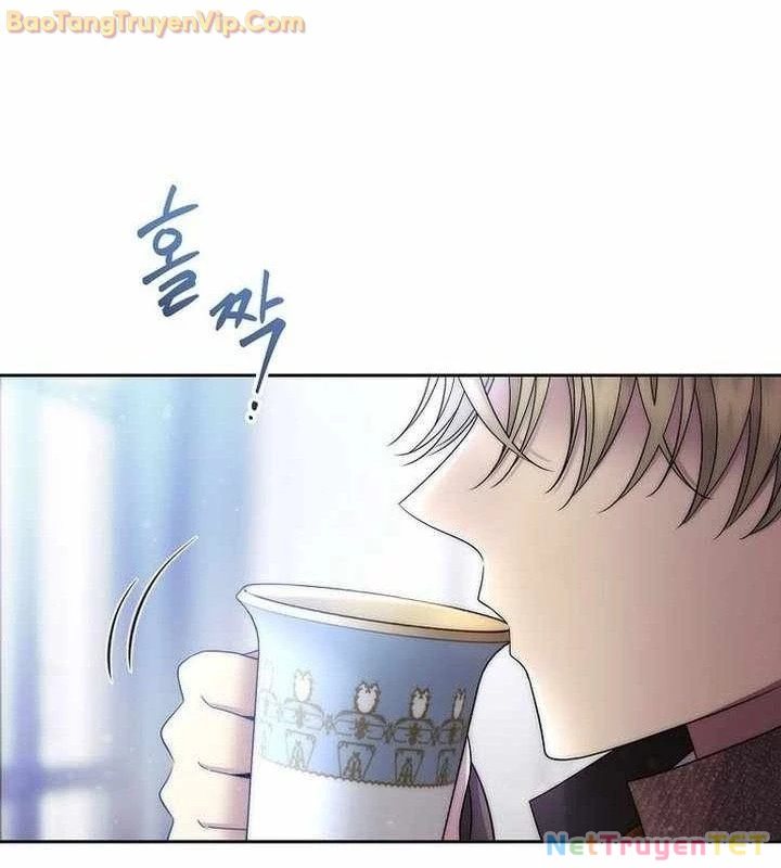 Ngục tối Black Haze Chapter 2 - Trang 40