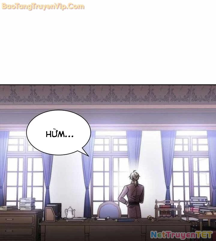 Ngục tối Black Haze Chapter 2 - Trang 41