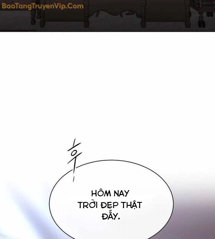 Ngục tối Black Haze Chapter 2 - Trang 42
