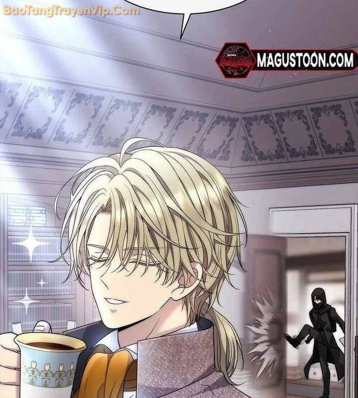 Ngục tối Black Haze Chapter 2 - Trang 43