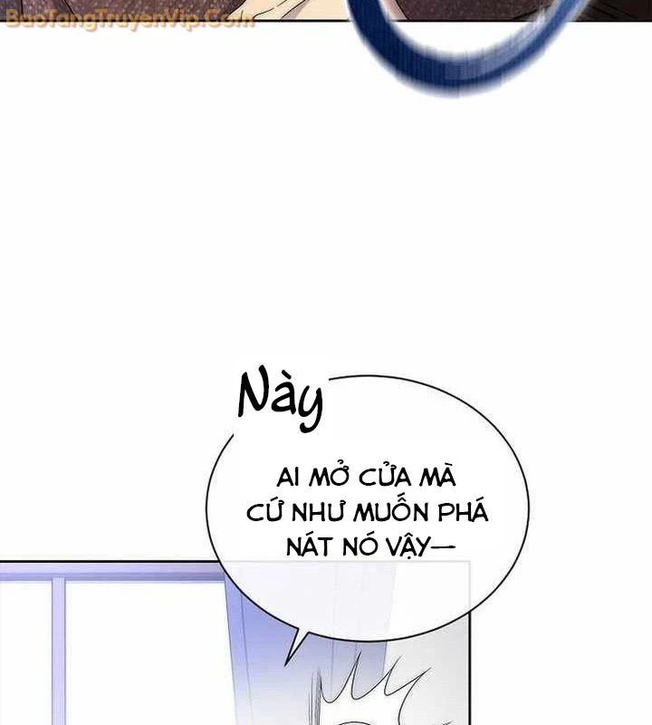 Ngục tối Black Haze Chapter 2 - Trang 45