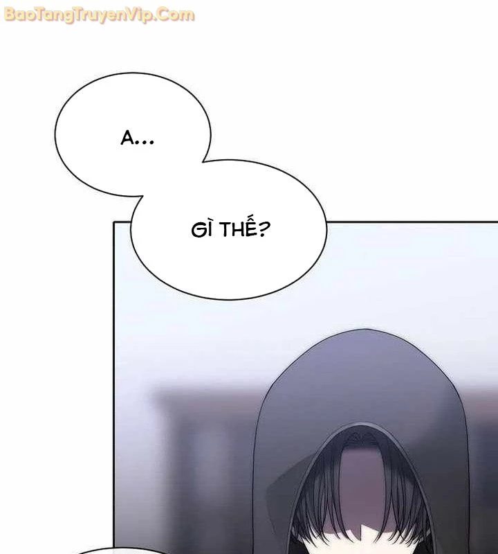 Ngục tối Black Haze Chapter 2 - Trang 47