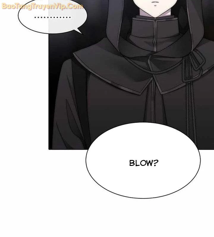 Ngục tối Black Haze Chapter 2 - Trang 48