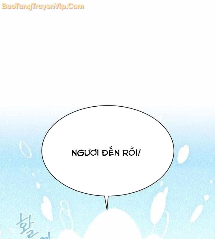 Ngục tối Black Haze Chapter 2 - Trang 49