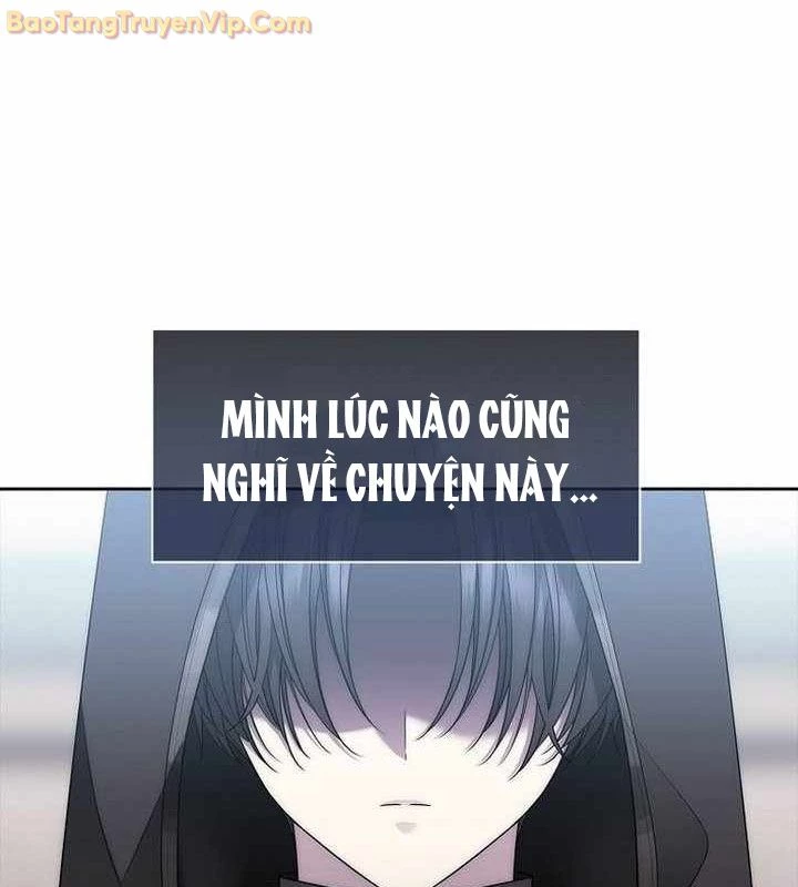 Ngục tối Black Haze Chapter 2 - Trang 7