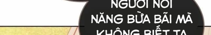 Ngục tối Black Haze Chapter 20 - Trang 12