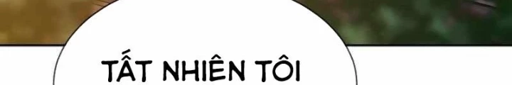 Ngục tối Black Haze Chapter 20 - Trang 14