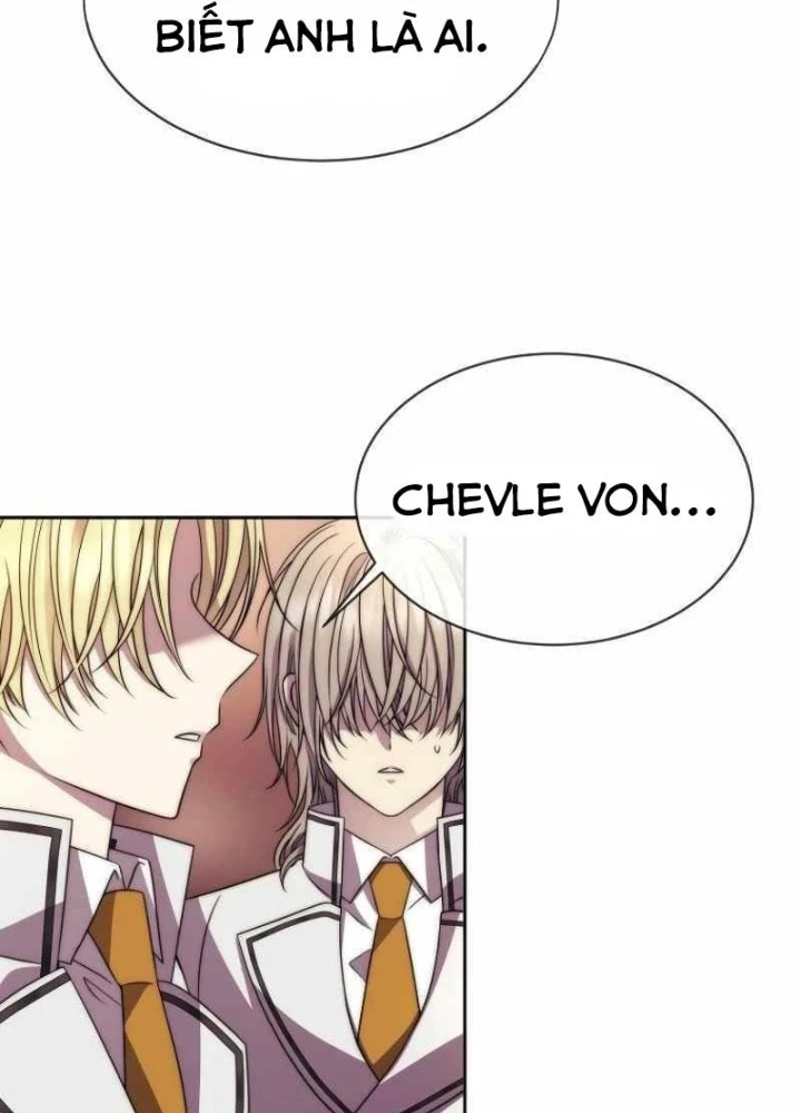 Ngục tối Black Haze Chapter 20 - Trang 15