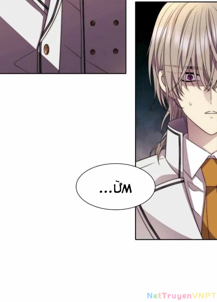 Ngục tối Black Haze Chapter 20 - Trang 17
