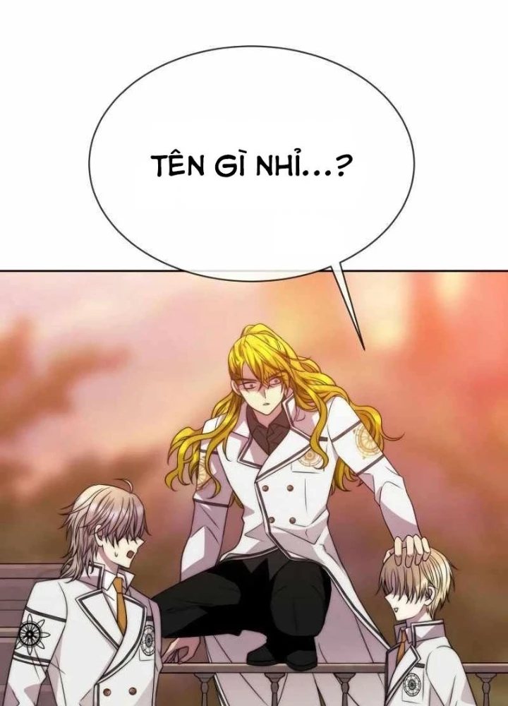 Ngục tối Black Haze Chapter 20 - Trang 19