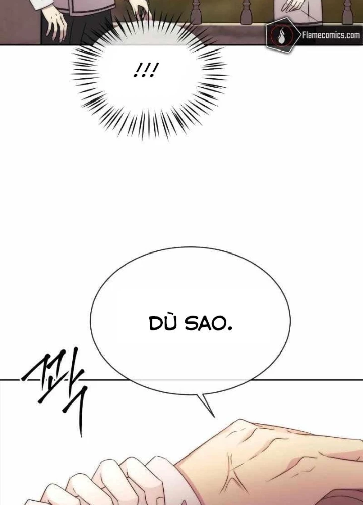 Ngục tối Black Haze Chapter 20 - Trang 21