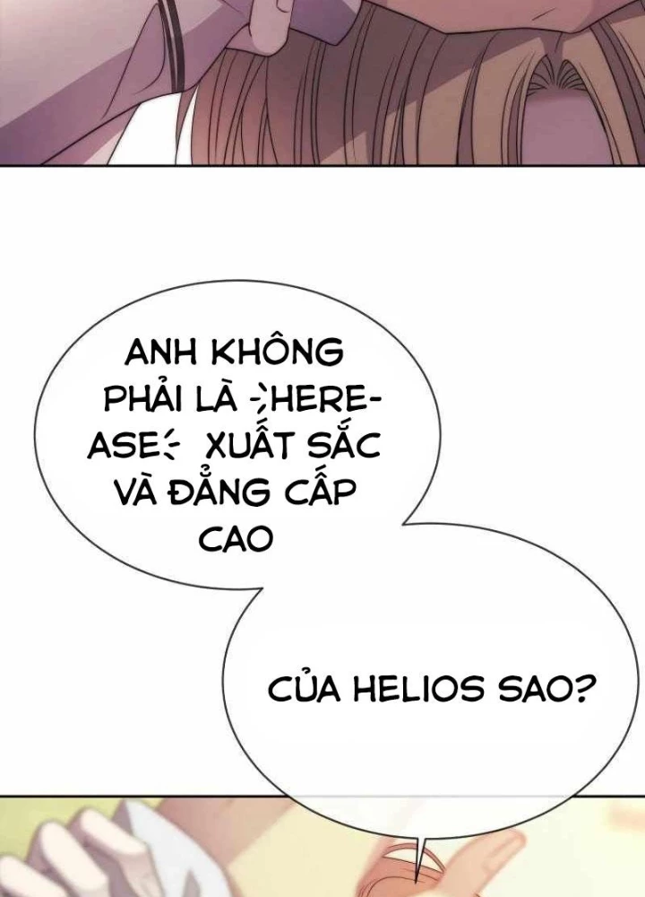 Ngục tối Black Haze Chapter 20 - Trang 23