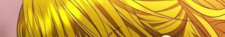 Ngục tối Black Haze Chapter 20 - Trang 26