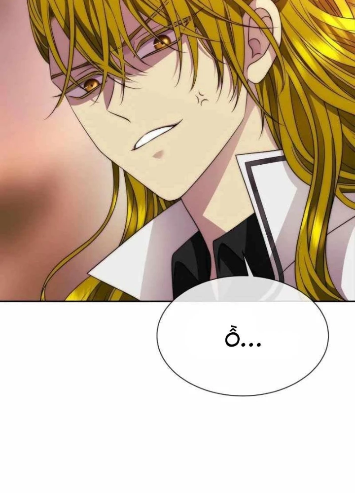 Ngục tối Black Haze Chapter 20 - Trang 27