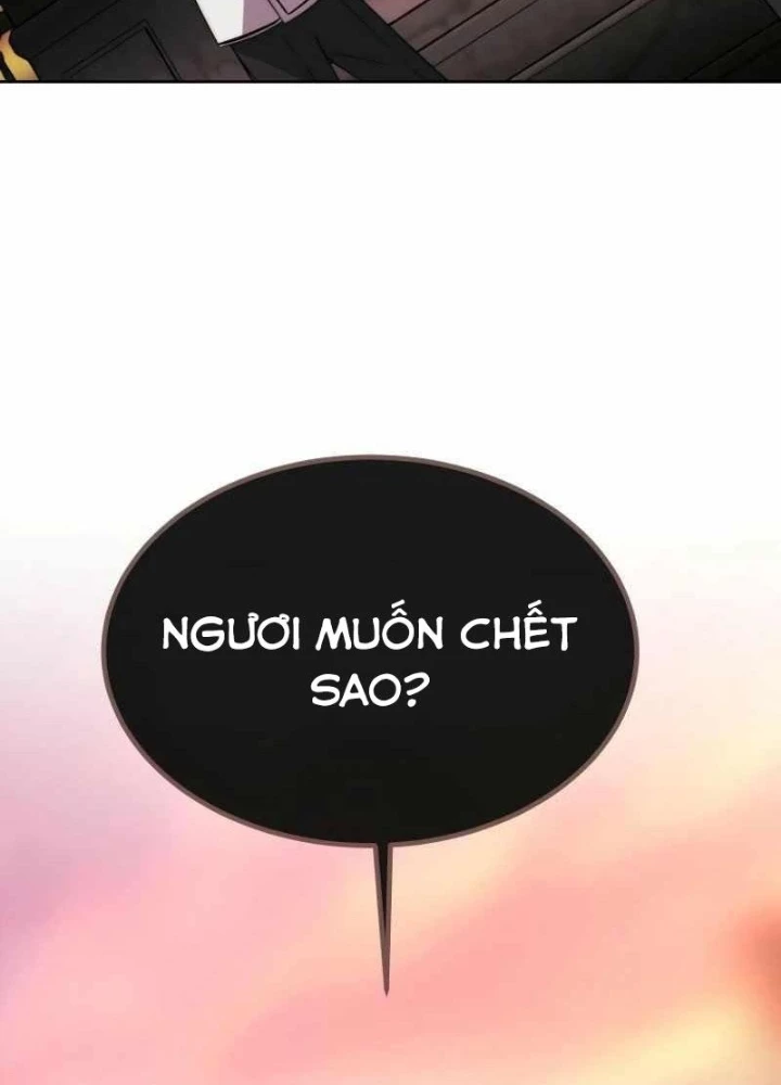 Ngục tối Black Haze Chapter 20 - Trang 3