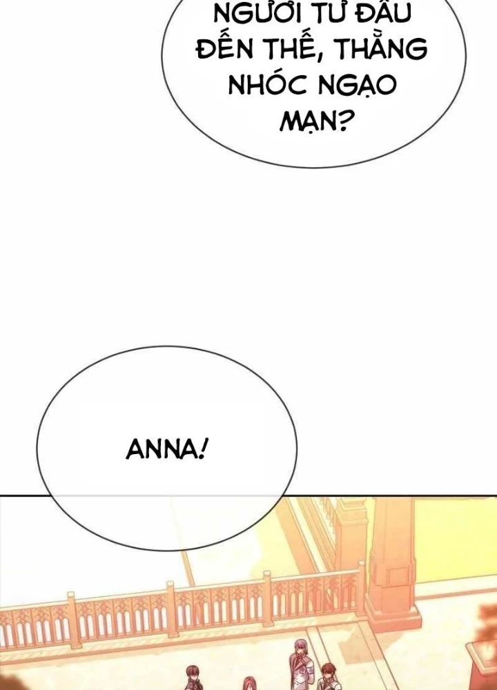 Ngục tối Black Haze Chapter 20 - Trang 31