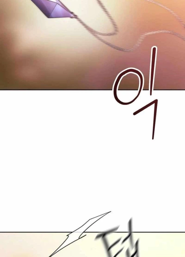 Ngục tối Black Haze Chapter 20 - Trang 35
