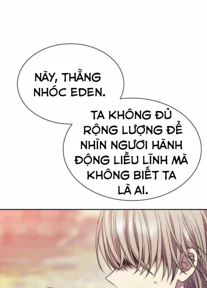 Ngục tối Black Haze Chapter 20 - Trang 39