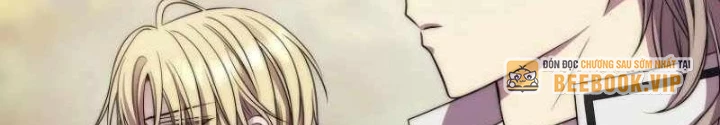 Ngục tối Black Haze Chapter 20 - Trang 40