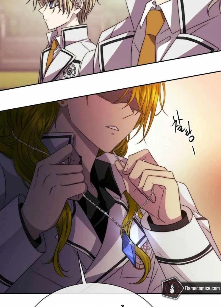 Ngục tối Black Haze Chapter 20 - Trang 41