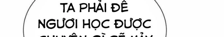 Ngục tối Black Haze Chapter 20 - Trang 42