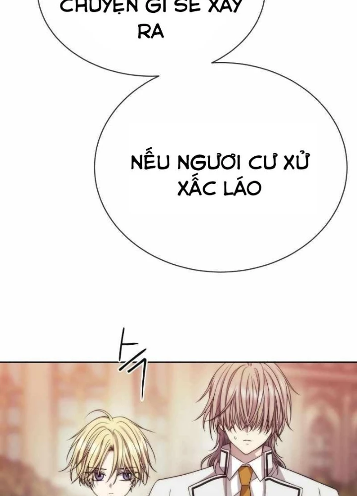 Ngục tối Black Haze Chapter 20 - Trang 43