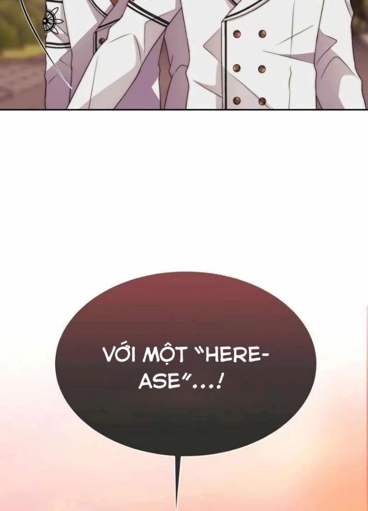 Ngục tối Black Haze Chapter 20 - Trang 45