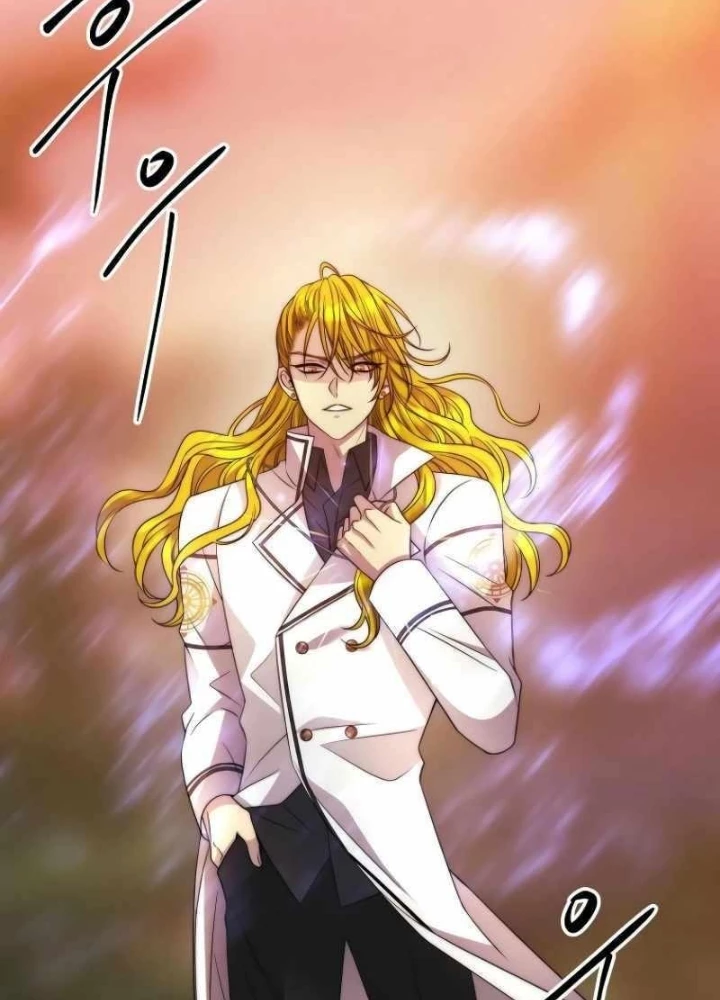 Ngục tối Black Haze Chapter 20 - Trang 47