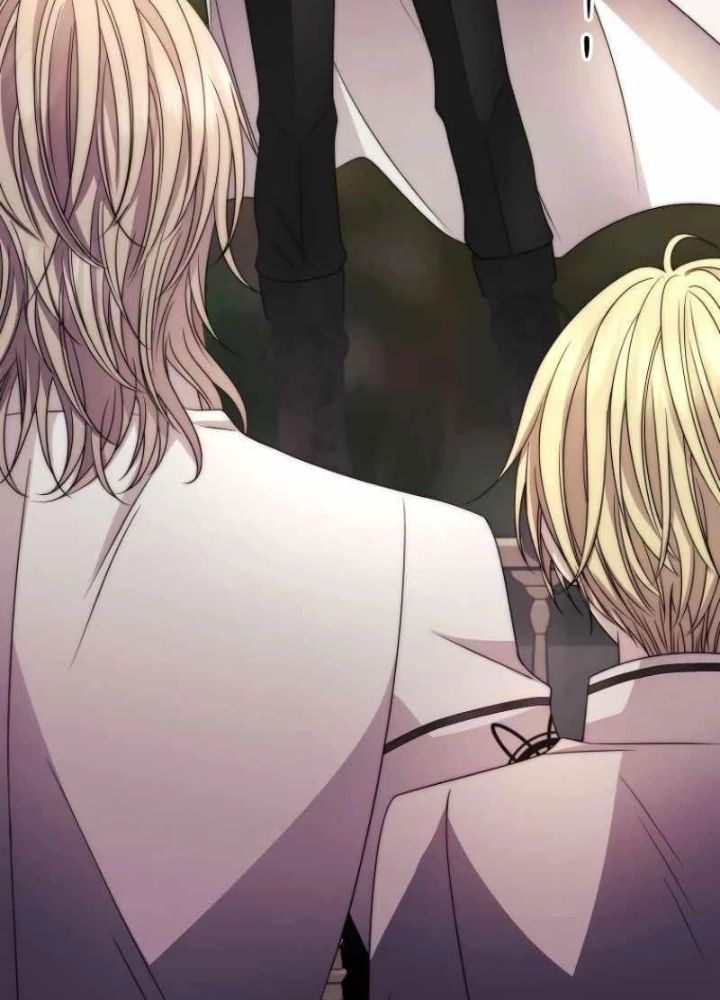 Ngục tối Black Haze Chapter 20 - Trang 49