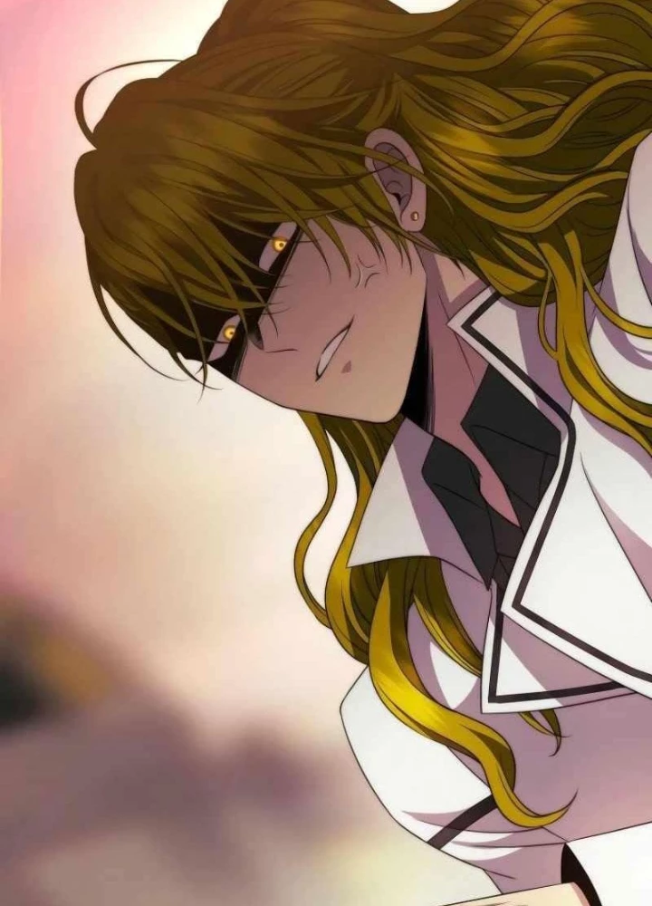 Ngục tối Black Haze Chapter 20 - Trang 5