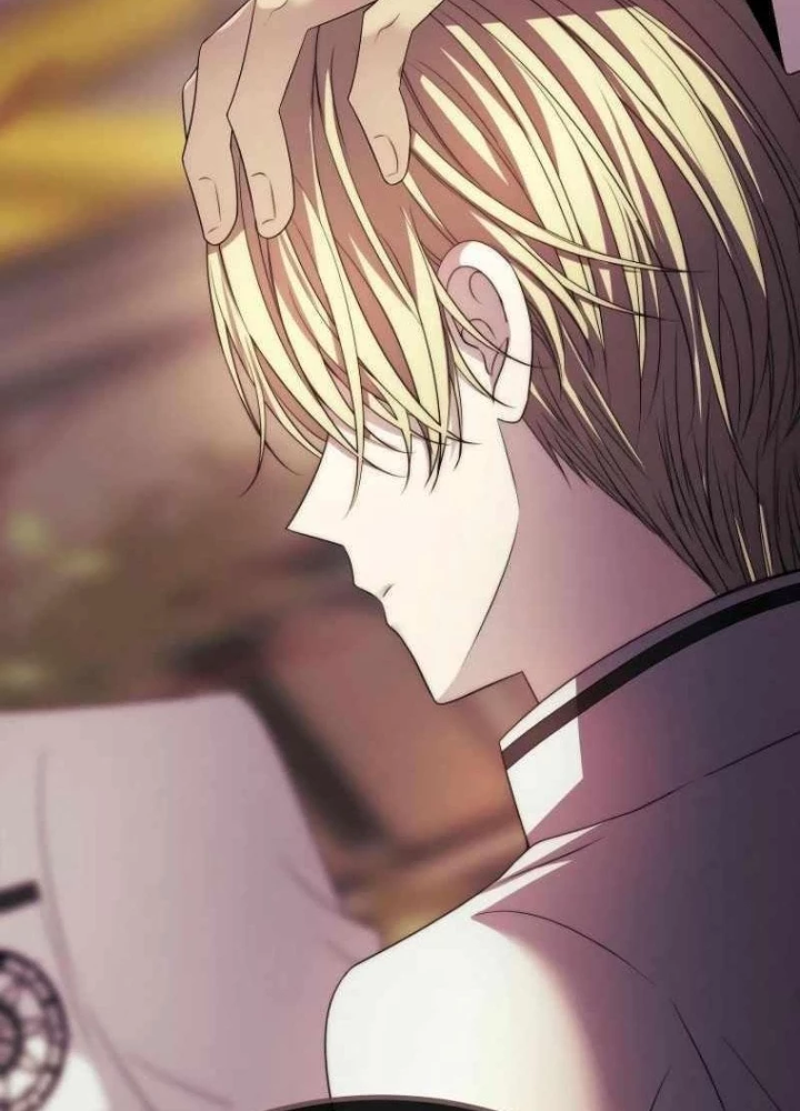 Ngục tối Black Haze Chapter 20 - Trang 7